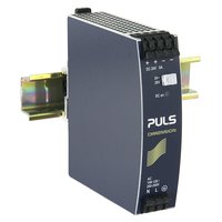 Puls CS5.241-S1 Pic_1