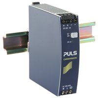 Puls CS5.244 Pic_1