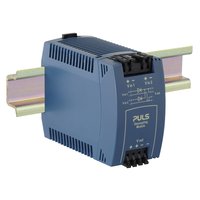 Puls MLY02.100 Pic_1