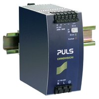 Puls QS10.241-C1 Pic_1