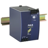 Puls QS20.241-C1 Pic_1
