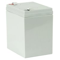 Puls UZB12.051 Pic_1