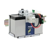 Puls UZK12.071 Pic_1