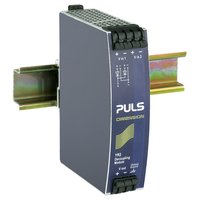 Puls YR2.DIODE Pic_1