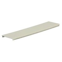 Pollmann ZA1 220mm grau Pic_1