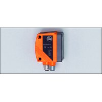 Ifm Electronic O2D222 Pic_1