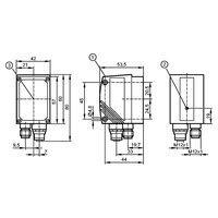 Ifm Electronic O2D222 Pic_2