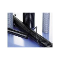 Pma PCLG-23B.50 Pic_1