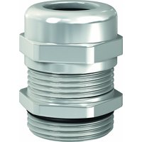 Obo Bettermann V-TEC VM63 EMV-K Pic_2