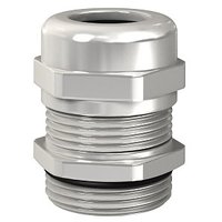 Obo Bettermann V-TEC VM20 EMV Pic_3