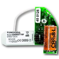 Busch-jaeger 6828 Pic_1