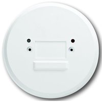 Busch-jaeger 6829-84 Pic_1