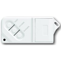 Busch-jaeger 6824-84 Pic_1