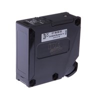 Ipf Electronic OT595900 Pic_1