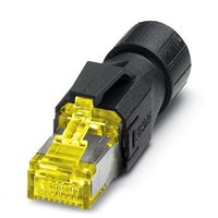 Phoenix Contact VS-08-RJ45-10G/Q Pic_1