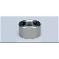 Ifm Electronic E30013 Pic_1