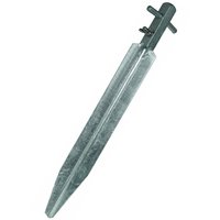 Dehn + Söhne ES 50X50X3 450 V2A Pic_2