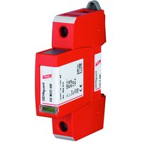 Dehn + Söhne DG S 440 Pic_3