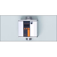 Ifm Electronic SU8000 Pic_1