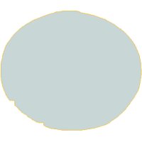 Eaton Electric M22-XDL-*-* Pic_2