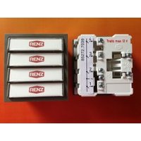 Renz 97-9-85272 grau Pic_1