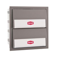 Renz 97-9-85270 grau Pic_1