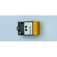 Ifm Electronic GM701S Pic_1