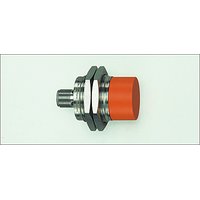 Ifm Electronic GM701S Pic_2