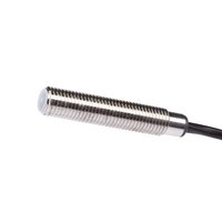 Ipf Electronic KB080100 Pic_1