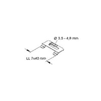 Niedax GRBA 40 E2 Pic_2