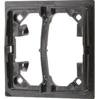 Jung AS 90-5 HP Pic_1