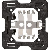 Jung CD 95 MHP Pic_1