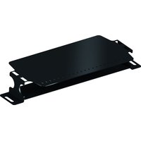 Bachmann 919.1101 Pic_1