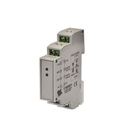 Ipf Electronic VY850001 Pic_1