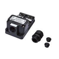 Ipf Electronic VK000007 Pic_1