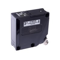 Ipf Electronic OT590525 Pic_1