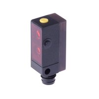 Ipf Electronic OT140476 Pic_1