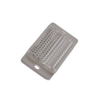 Ipf Electronic AO000014 Pic_1