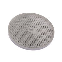 Ipf Electronic AO000006 Pic_1