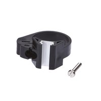 Ipf Electronic AM000042 Pic_1