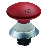 Schmersal NDRZ50RT Pic_1