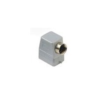 Ilme MHO 06 L25 Pic_1