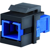 Bachmann 918.072 Pic_1