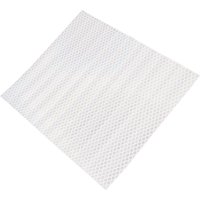 Sick REFLEXFOLIE 983 749,3* 914+-0,8 WS Pic_1