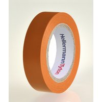 Hellermanntyton HTAPE-FLEX15-15x10 PVC OG 10 Pic_2