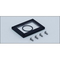 Ifm Electronic E21168 Pic_1