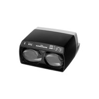 Pepperl+fuchs LS610-DA-P/F1 Pic_1