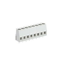 Wieland 8191 /  2    OB Pic_1