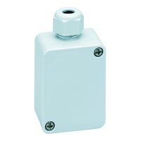 Spelsberg TK PC 75-4-v Pic_1