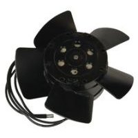 Multibau 4656EZ Pic_1
